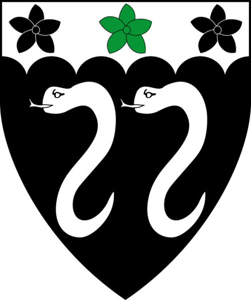 File:BreeNorwood-Device-Color-2013-02-10627-1654.png