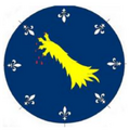 Thumbnail for version as of 14:10, 2 September 2026