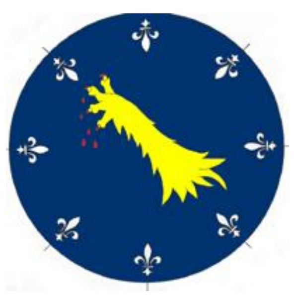 File:Goldenpawfontaine.png