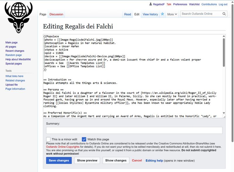 File:PopulaceEditPage screen.jpg