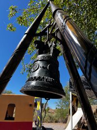 Badge of Antares Kano of al-Barran