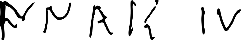 File:ALRIKIVSIG.png