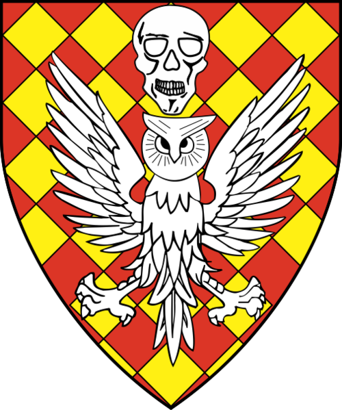 File:FionnghualaGunn-Device-Color-2018-12-10654-2202.png