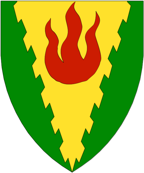 File:AlbrechtvonTrier-Device-Color-2014-04-10753-1729.png
