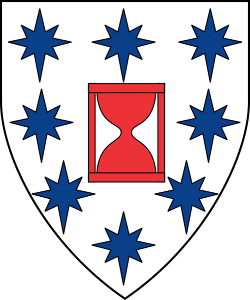 File:RamontheChronologer-Device-Color-1992-02-2121-1013.png