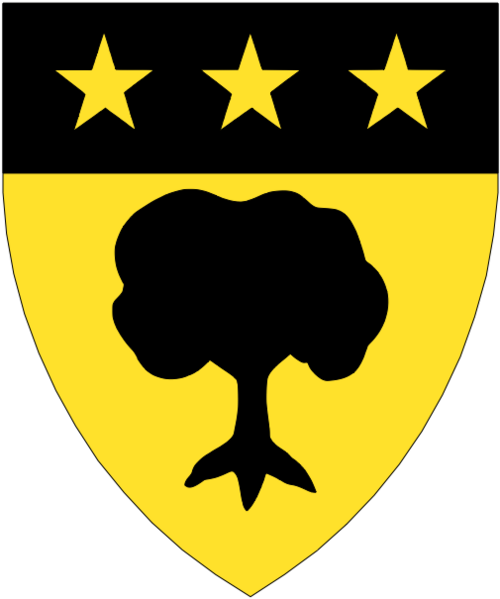 File:RuthofBirkenfeld-Device-Color-2017-03-11295-2061.png