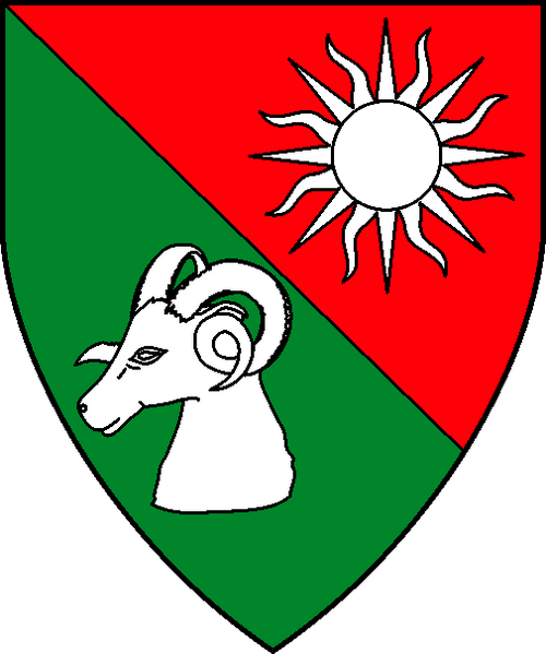 File:SolveigStephenson-Device-Color-2022-07-11720-2707.png