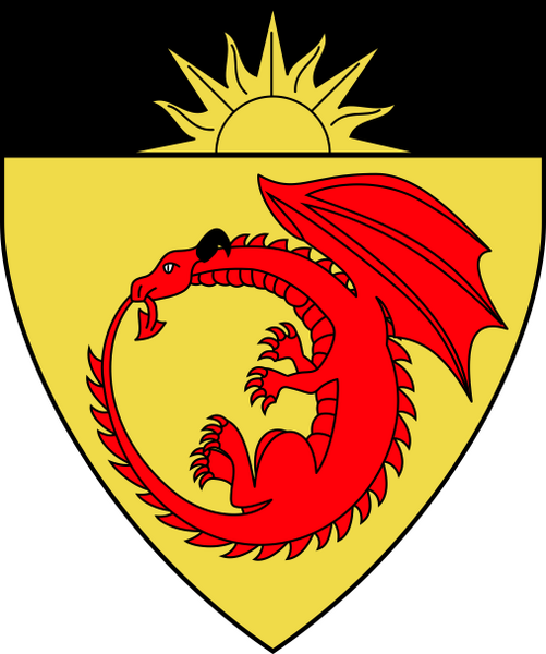 File:CairechLiathingenAilpin-Device-Color-2024-08-11984-2820.png