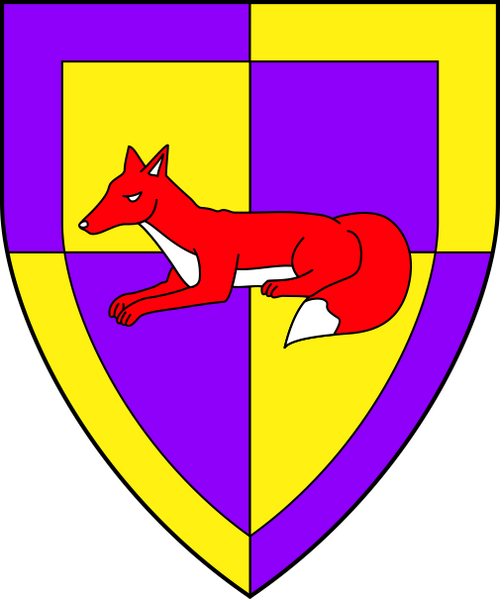File:EvelynofAarquelle-Device-Color-2022-11-11811-2730.png