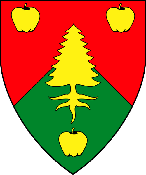File:HildegardeVonVolkenshagen-Device-Color-2022-10-11771-2724.png