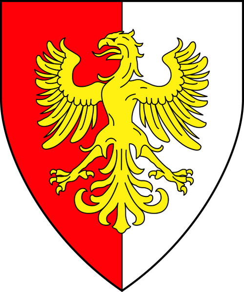File:AlexanderOkunski-Device-Color-2023-03-11880-2747.png
