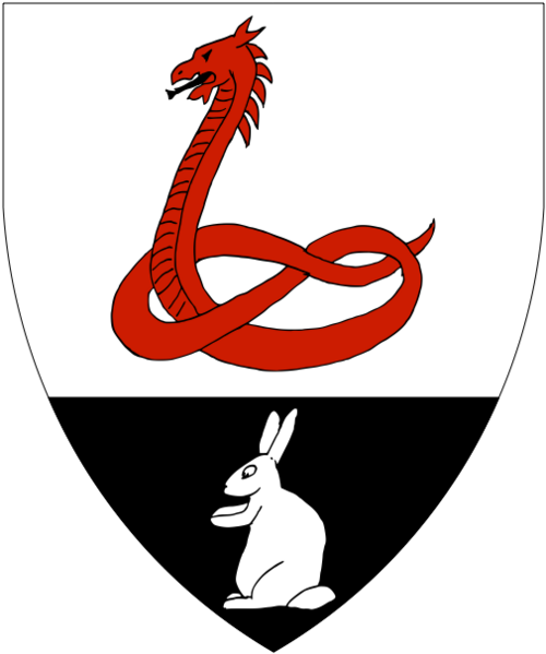 File:AilithDreki-Device-Color-2017-02-11179-2047.png