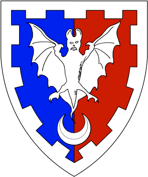 File:GillianGodfrey-Device-Color-2018-05-10823-2129.png