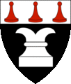 Thumbnail for version as of 15:43, 26 July 2025