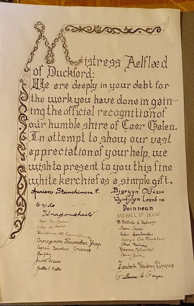 File:Thank you to aelflaed.jpg