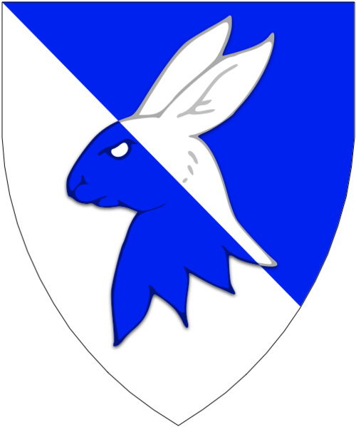File:WarenusdeFulmere-Device-Color-2018-10-10893-2186.png