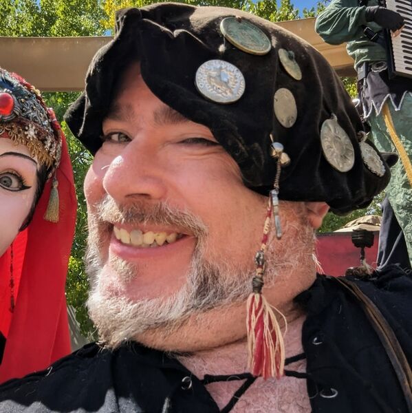 File:Alaric the Fool.jpg