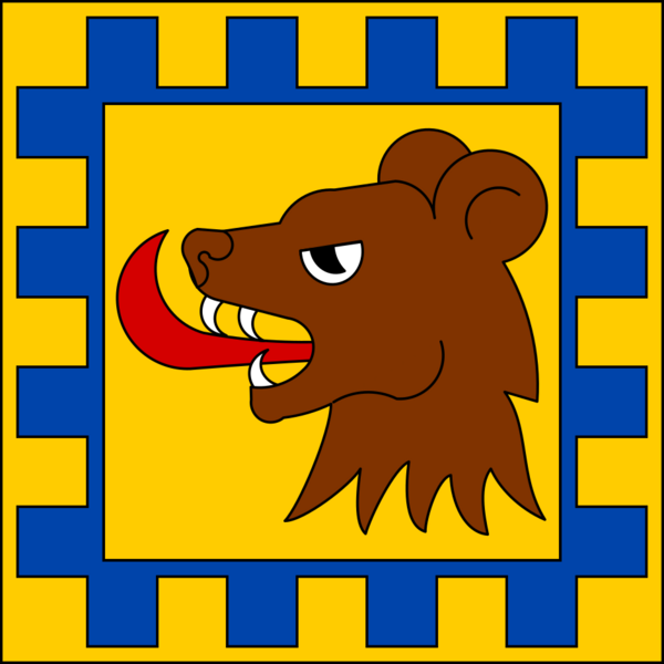 File:BearsGateBadge.png