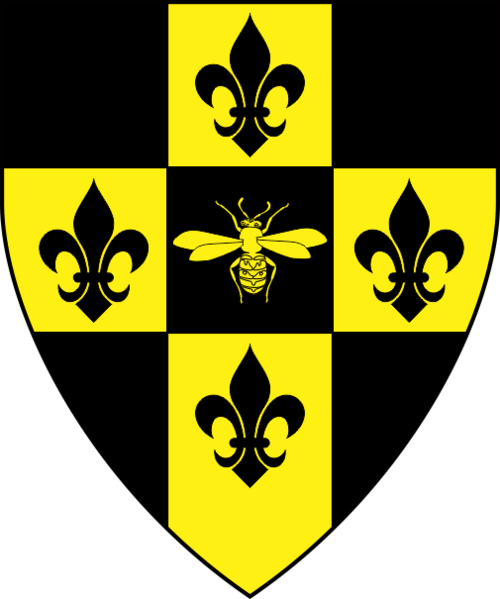 File:BiancaIsabeldOrsini-Device-Color-20112-10-384-2361.png
