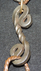 Leifr Vagnsson's link