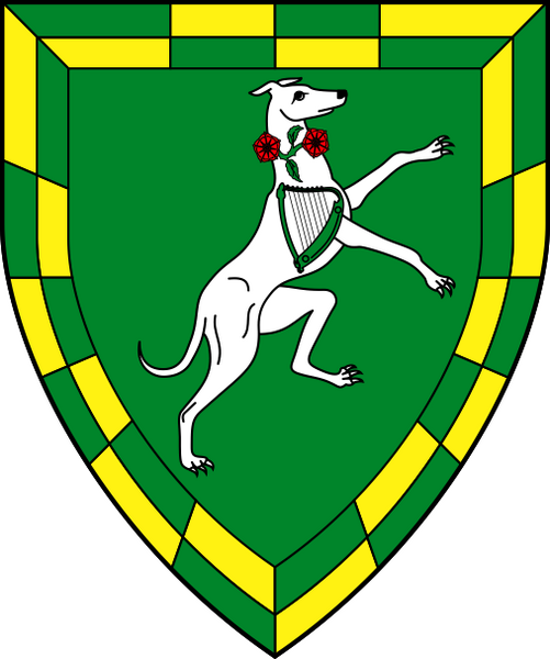 File:AriadeChatillon-Device-Color-2023-06-11828-2700.png