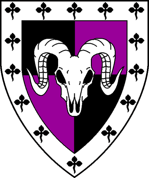 File:MichaelPatrickMacBain-Device-Color-2002-08-1884-901.png
