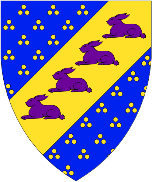File:RifkaofTadcaster-Device-Color-2008-02-11522-2142.png