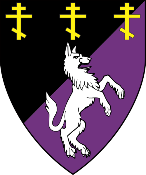 File:DmitriIvanovichGubina-Device-Color-2018-12-11611-2200.png
