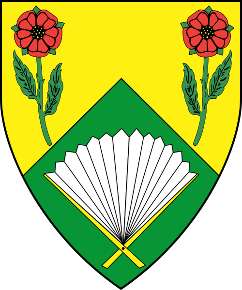 File:TeresadeGranada-Device-Color-2019-07-11556-2300.png