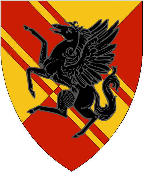 File:AdriannadeTarente-Device-Color-1987-06-33-16.gif