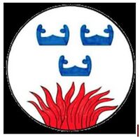 Badge of Furison of Aarquelle