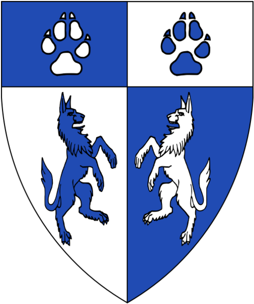 File:WolfKrieger-Device-Color-2016-11-11352-2030.png