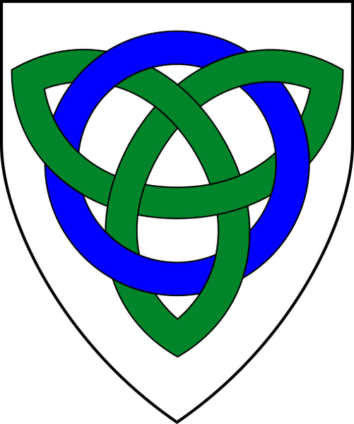 File:CaillechdheSilvertongue-Device-Color-2006-11-11927-2772.png