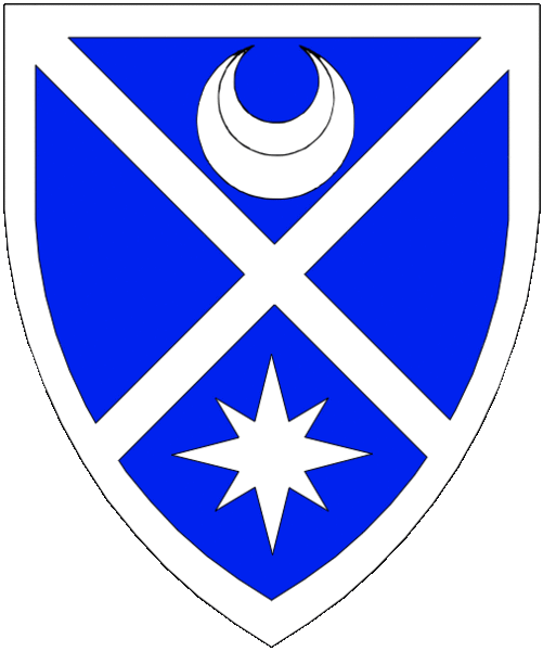 File:NeriendaofElmet-Device-Color-2016-03-11095-1962.gif