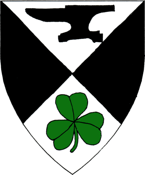 File:CorbinMaculagh.gif