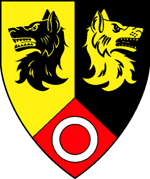 File:CainneachoftheHounds-Device-Color-2020-10-11674-2512.png