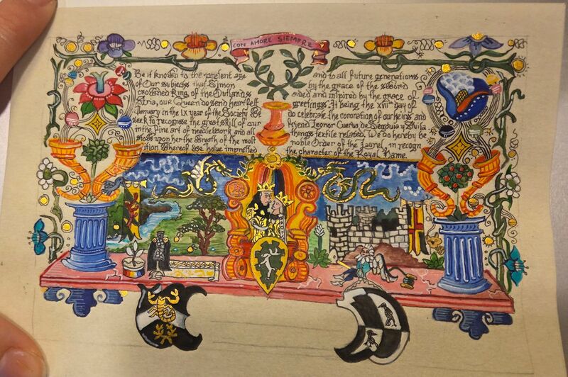 File:Leonorlaurelscroll.jpg