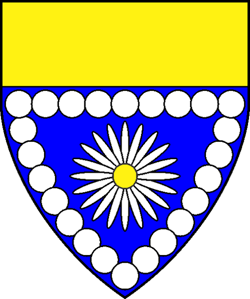 File:MargueritedIsere-Device-Color-1995-02-1775-851.png