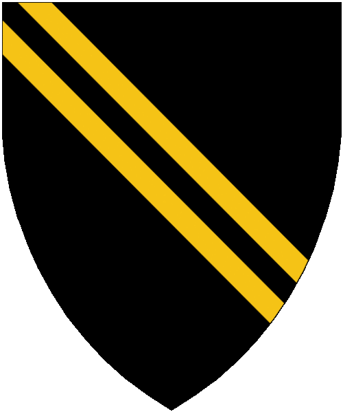 File:AbiArnHallstenson-Device-Color-2013-12-10420-1673.gif