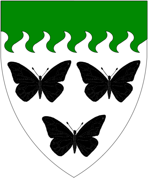 File:AfricaOBrien-Device-Color-1998-02-58-30.png