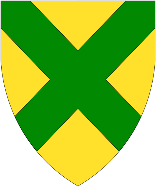 File:AlasdairMacArthur-Device-Color-2002-03-105-49.png
