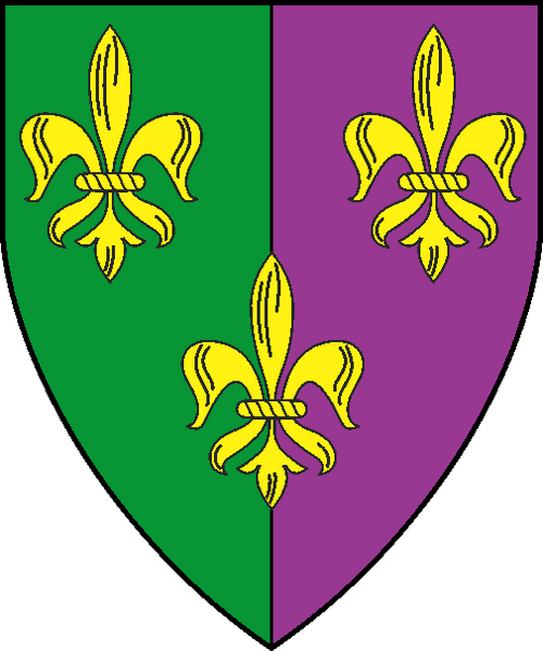 File:CaterinedAlbret-Device-Color-2002-04-535-252.png