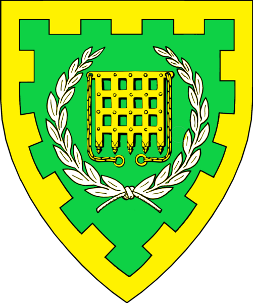File:Unserhafen-heraldry.png