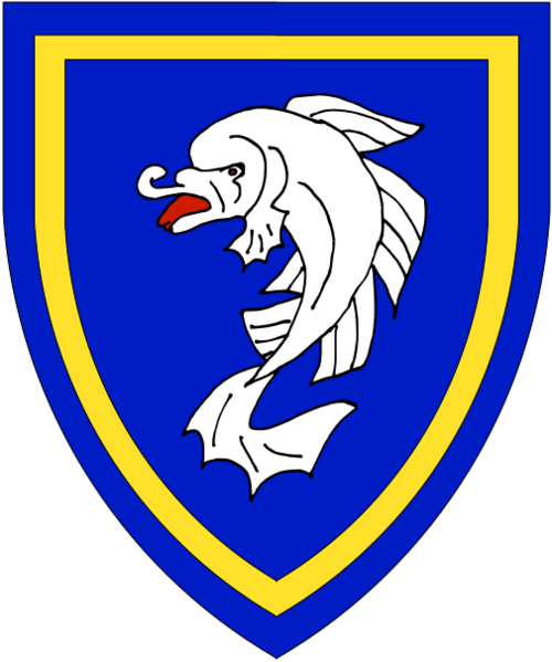 File:DorotheaDolfyn-Device-Color-2017-03-10467-2058.png