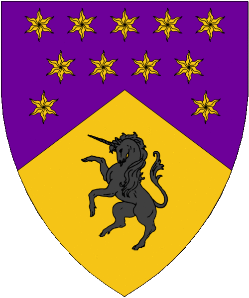 File:EleanoraJaneofCanterbury-Device-Color-2016-07-11329-2003.gif