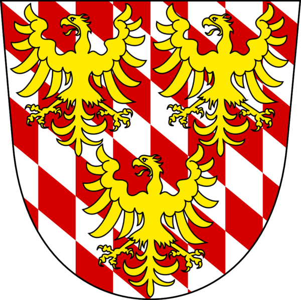 File:Palybendygulesandargentthreeeaglesor andreasmeissen.png