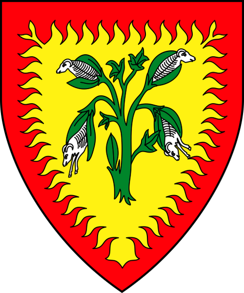 File:ServidiVillano-Device-Color-2020-12-10490-2556.png