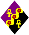 Thumbnail for version as of 15:42, 26 July 2025