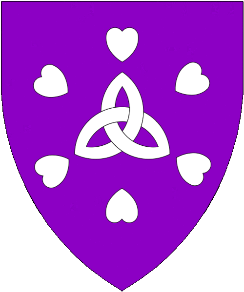 File:OliviaSolAsdeLujAn-Device-Color-2015-11-11213-1931.gif