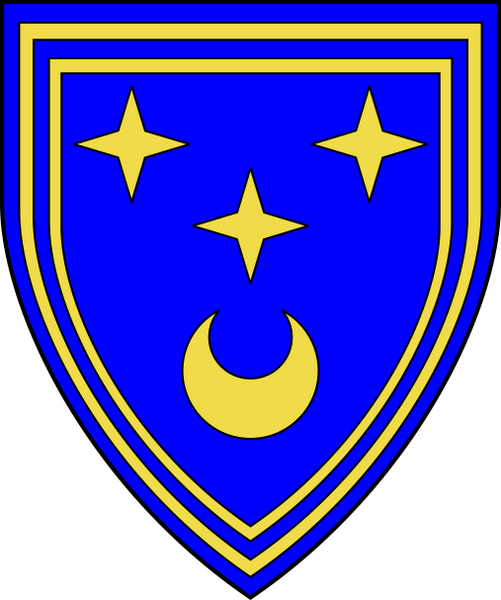 File:PatrickMichaelGordonne-Device-Color-1989-12-10878-2780.png